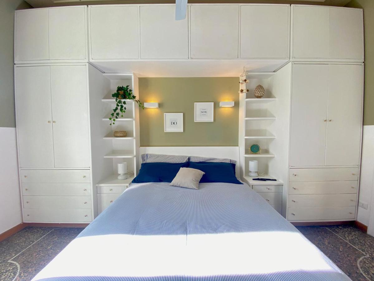 La Casa Di Miele - Center Rome Apartment Eksteriør bilde